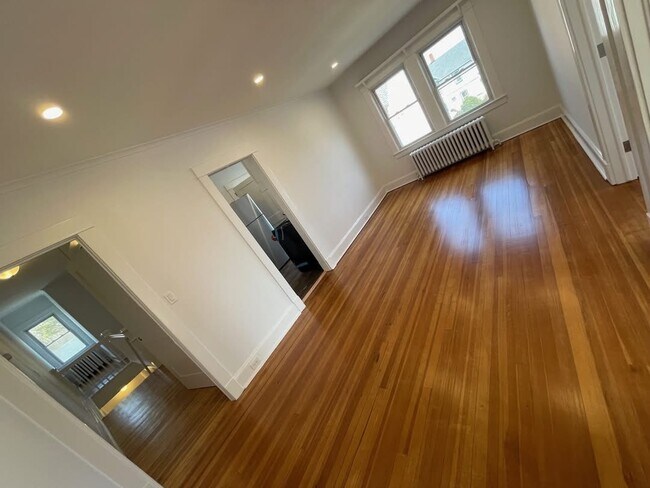 Foto del edificio - 510 Montauk Hwy