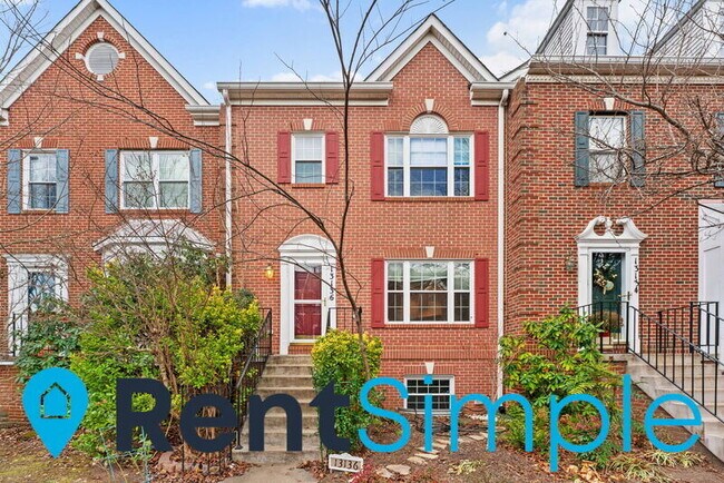 Foto del edificio - 13136 Ashnut Ln