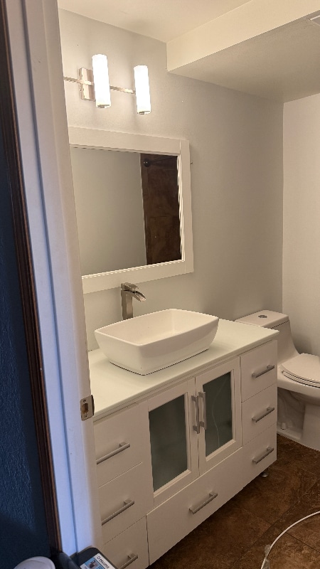 Building Photo - 4404 83rd Cir N