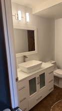 Building Photo - 4404 83rd Cir N