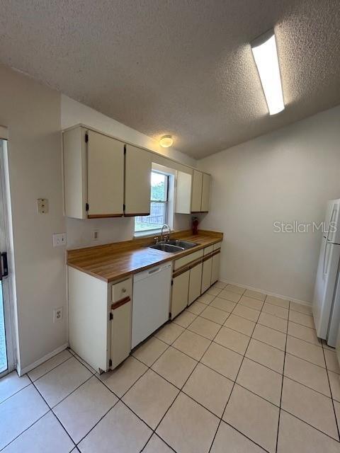 Foto del edificio - 5137 Kati Lynn Dr