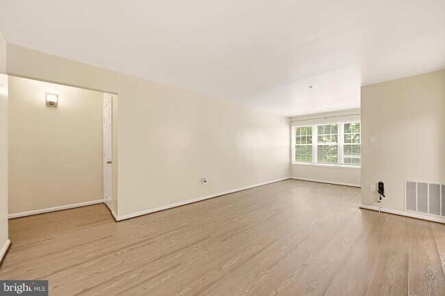 Foto del edificio - 2505 McVeary Ct