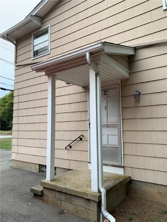 Foto principal - 1/2 Elmgrove Rd