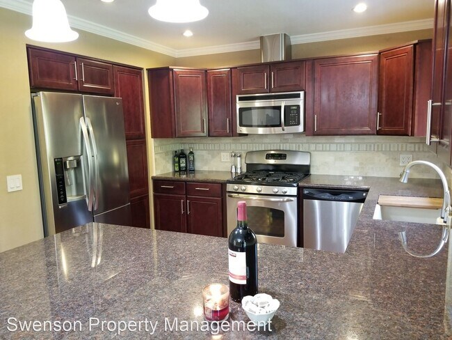 Foto del edificio - 2 br, 2 bath House - 174 Dogwood Place