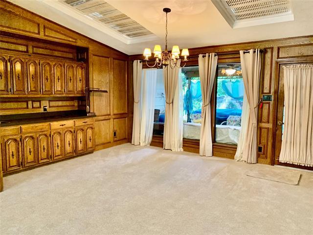 Foto del edificio - 2104 Chestnut Hill Ln