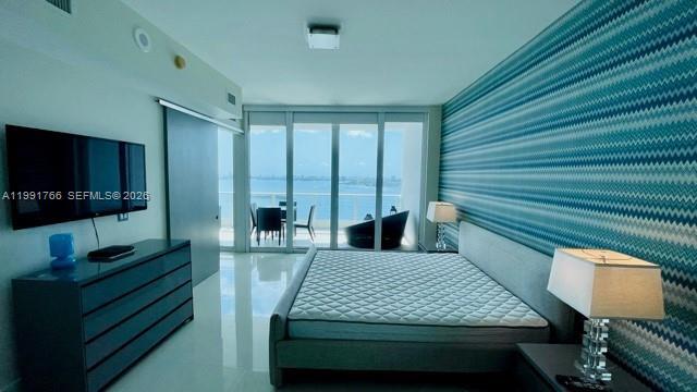 Foto del edificio - 2020 N Bayshore Dr
