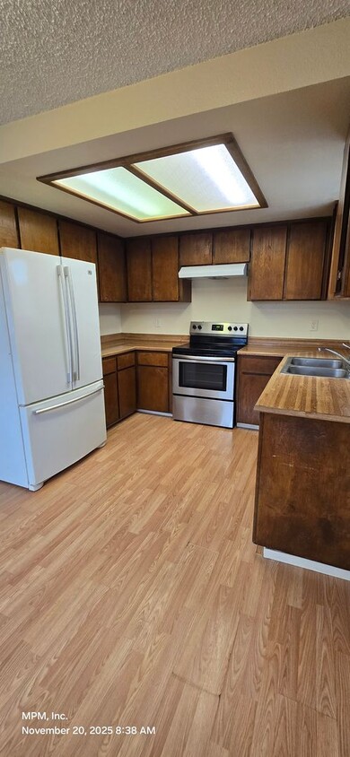 Foto principal - 515 14th St