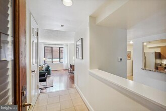 Building Photo - 1080 Wisconsin Ave NW