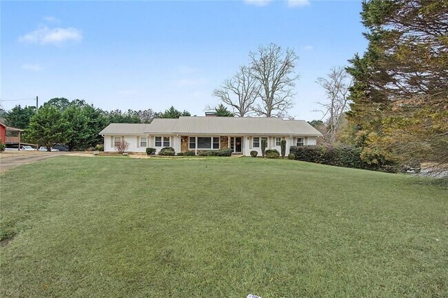 Foto del edificio - 1001 Wiley Bridge Rd