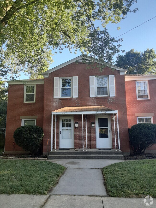 North End Square Apartments under 1,000 Rockford, IL 3 Rentals