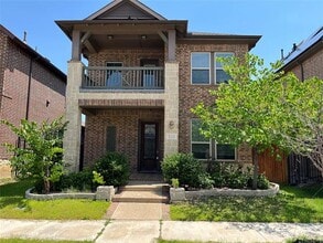 Building Photo - 1112 Amber Rose Way