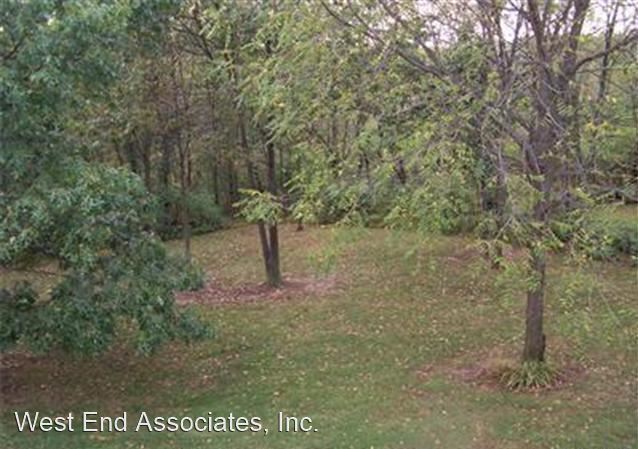 Foto del edificio - 4 br, 3.5 bath House - 2245 Overlook Court
