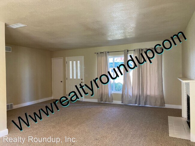 Foto del edificio - 4 br, 2 bath House - 14 W Mayfair Ave