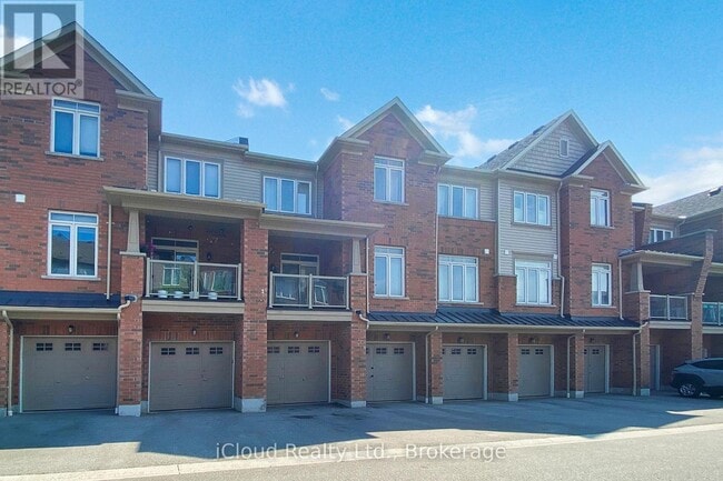 Building Photo - 2730-2730 William Jackson Dr