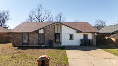 Building Photo - 11709 N Lee Pl