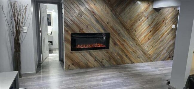 Foto del edificio - 4911 Claymill Dr