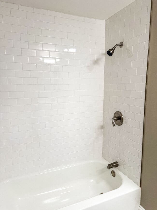 Photo - 55 Seagirt Ave House