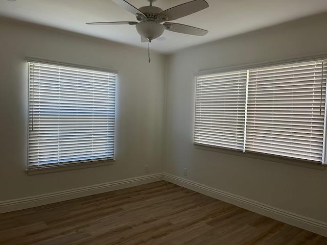 Building Photo - 3370 Barham Blvd