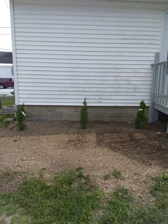 Foto del edificio - 12 Church St