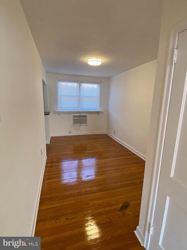 6336 Farnsworth St, Philadelphia, PA 19149 Townhome Rentals in
