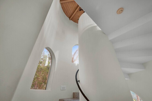 Foto del edificio - 4113 Highland Ave