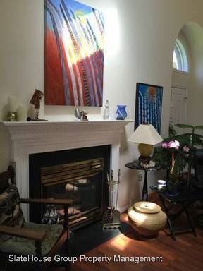 Building Photo - 25 River Bend Park