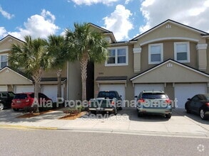 Building Photo - 7071 Deer Lodge Cir