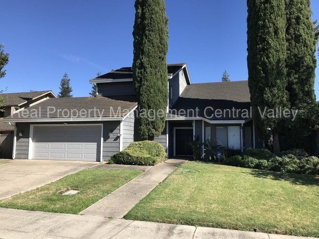 Building Photo - Stockton Waterfront 4 Bedroom 3 Bath Home