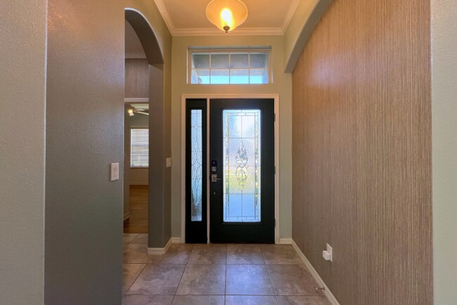 Foto del edificio - 17563 Buckingham Garden Dr