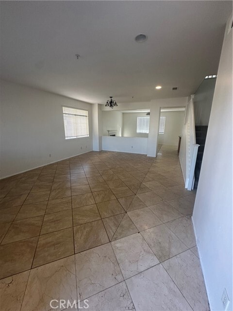 Building Photo - 16623 Almaden Dr