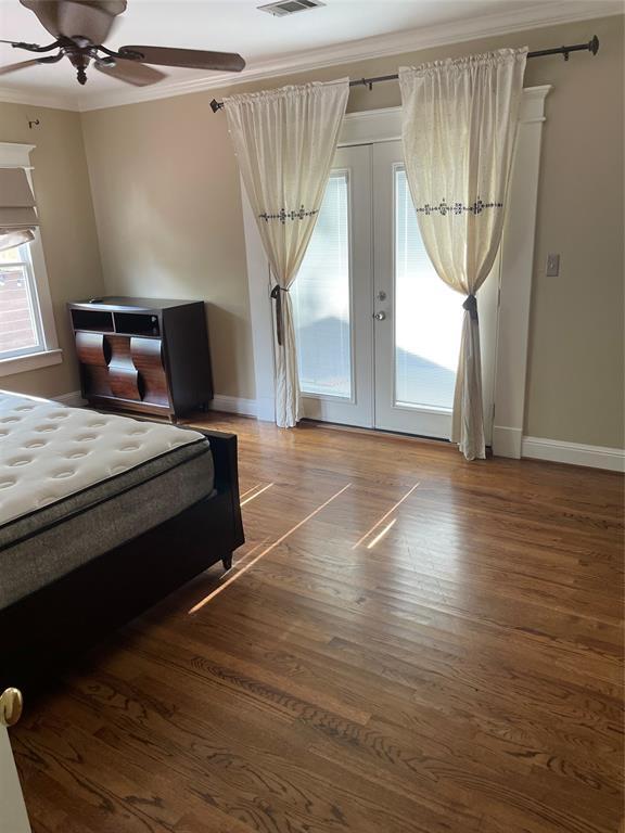 Foto del edificio - 1601 Lawrence St