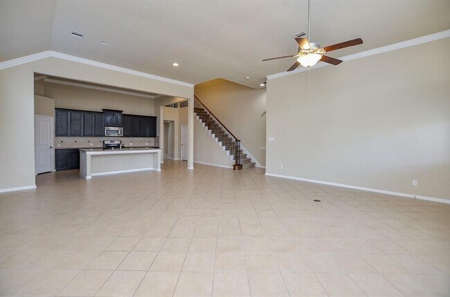 Building Photo - 9314 Atwood Ridge Ln