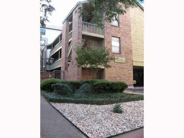 Foto del edificio - 2210 Pearl St