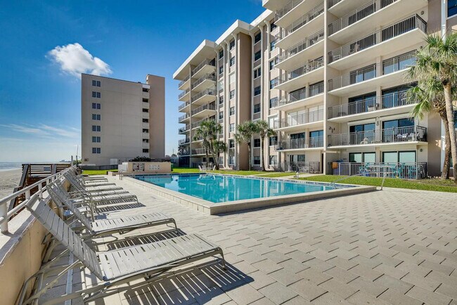 Foto del edificio - 4435 S Atlantic Ave