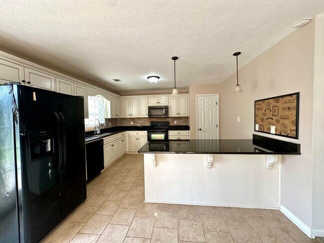Building Photo - 960 Watermark Dr