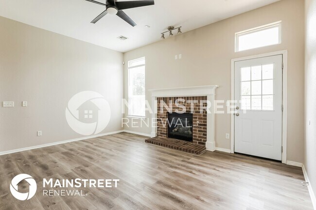 Foto del edificio - 2408 NW 161st St