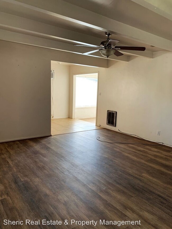 Building Photo - 2 br, 1 bath House - 7092 Tamarisk Avenue