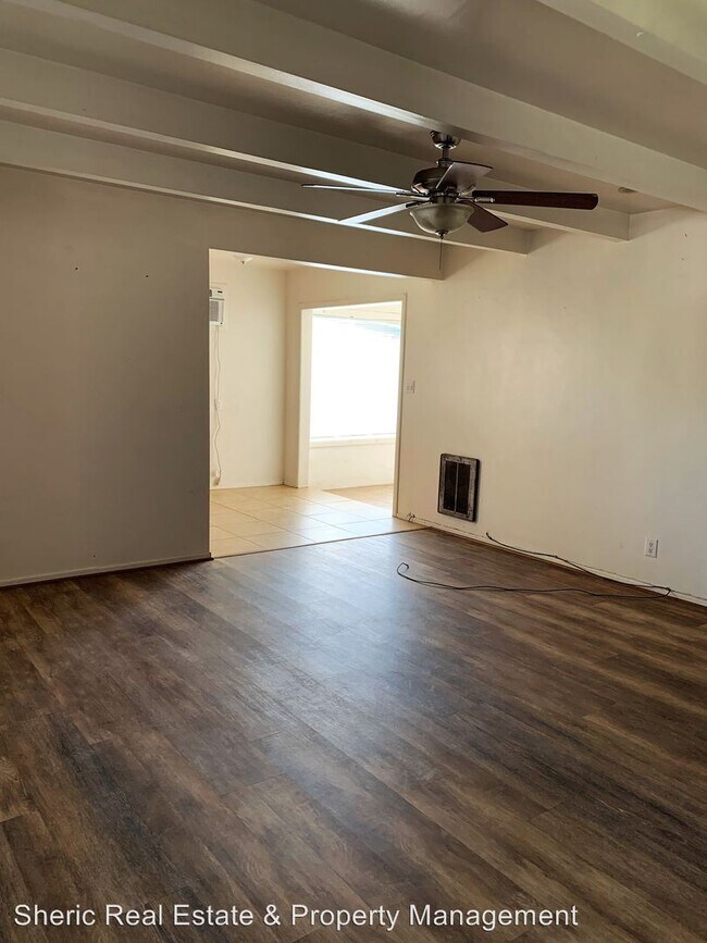 Foto del edificio - 2 br, 1 bath House - 7092 Tamarisk Avenue