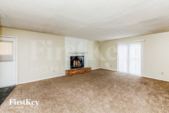 Building Photo - 4270 Cary Hill Dr