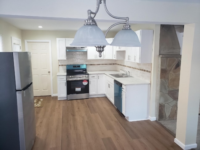 Foto del edificio - 23 Budd Ave