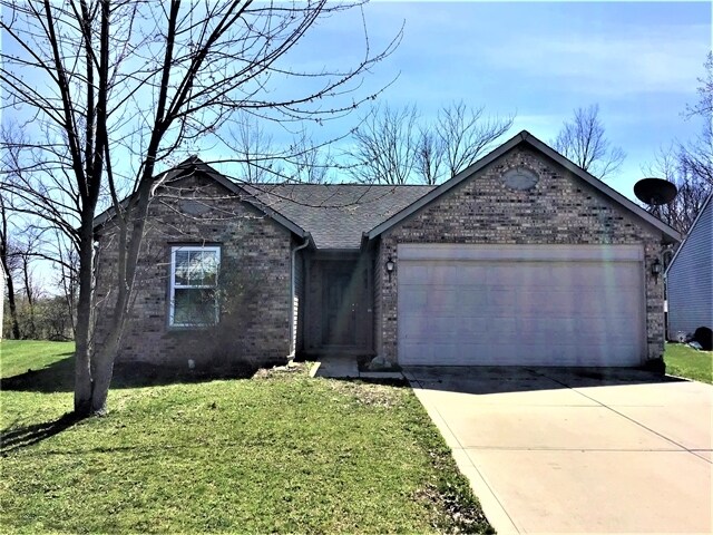Foto principal - 153 Hilltop Farms Blvd