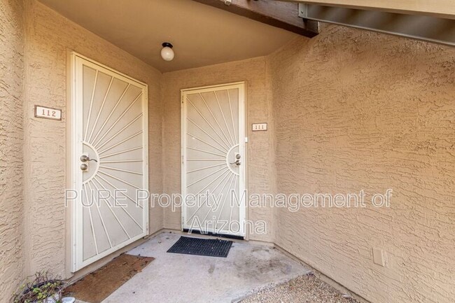 Building Photo - 2228 N 52nd St