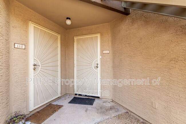 Foto del edificio - 2228 N 52nd St