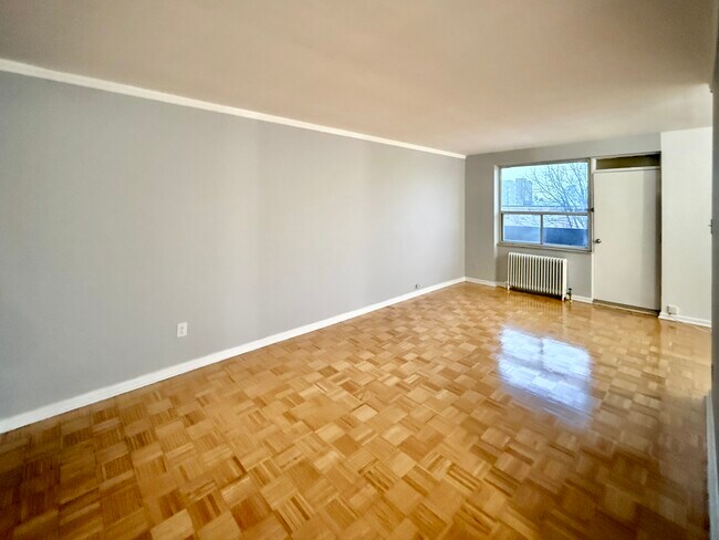 Building Photo - 17 Eccleston Dr