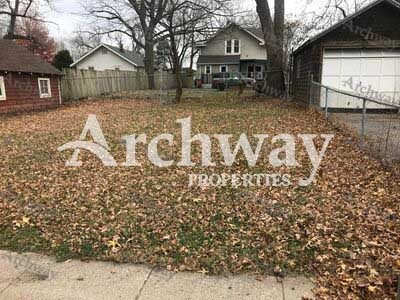 Building Photo - 559 S Arlington Ave