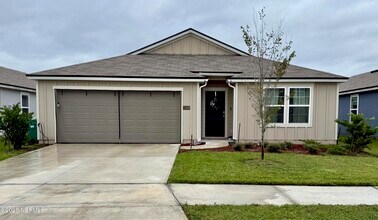 Building Photo - 12689 European Beech Rd