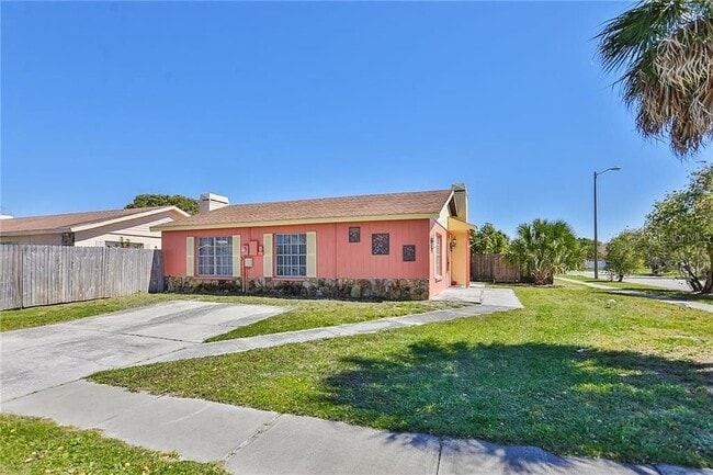 Foto del edificio - 1202 Coolridge Dr