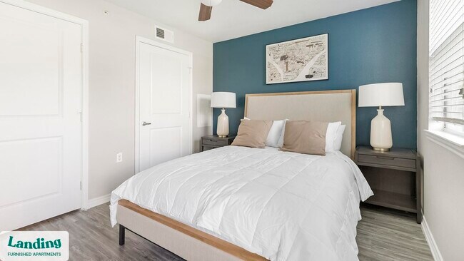 Foto del edificio - 130 Camino De Oro