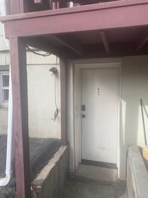 Building Photo - 517 E 500 S