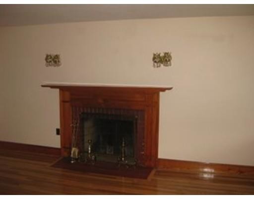 Foto del edificio - 30 Albion Ave